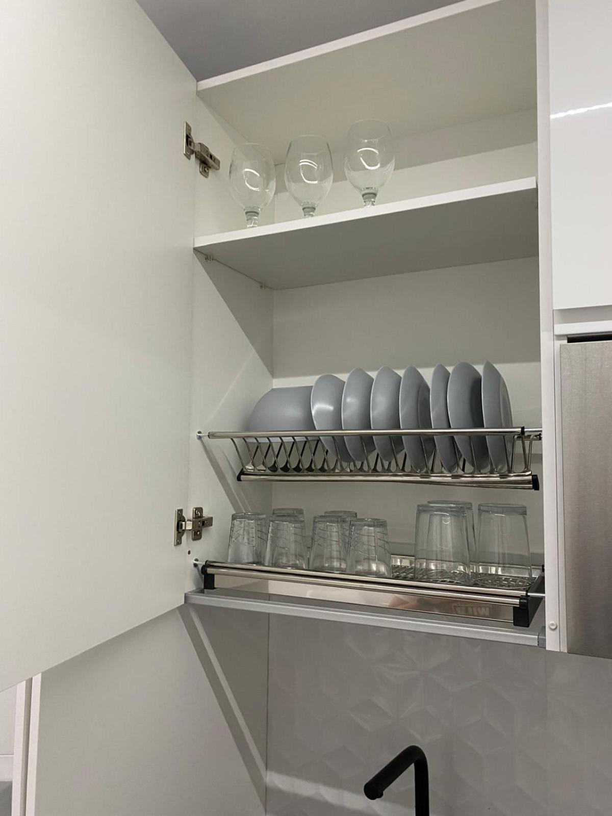 Alba Home , Junto A La Feria Del Arenal Kordoba Zewnętrze zdjęcie